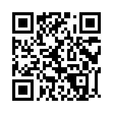 QR Code for 3C6U7aH8GXXNydZBBycSiQcv1VMHFYMLRe