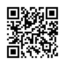 QR Code for 3C6UB4Mf72Ce3pR4NeuPB16bMiLm735rXP