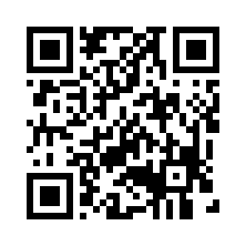 QR Code for 3C6UBWyzJrDJgvTLtkEojZxH56t3ckPuL2