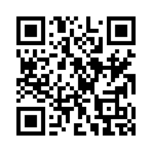 QR Code for 3C6UESyuGGxdDWEbszLskqvuMEANYYXHoM