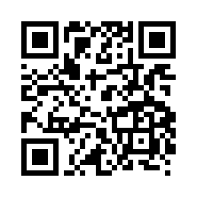 QR Code for 3C6UEYpZ2pYuLAdNFRn17Ch1CQChpudXWZ
