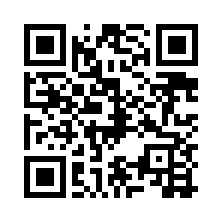 QR Code for 3C6UFPv39BoQF1KyDx722rK6ecsU78tJUD