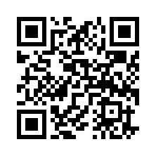QR Code for 3C6UGMUy5RwveENnfMJsgoUzeaCGihvDue