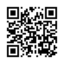 QR Code for 3C6UQNYY4pXkram9gnPd8HDrME5ScCsaL4