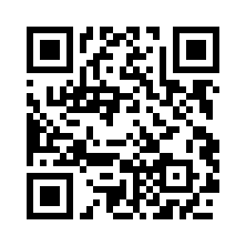 QR Code for 3C6UT5bEoJJ74YCK1wMo5P3GhMhZnXSiqa