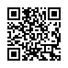 QR Code for 3C6UWUESiDbsfSSXdpAQEVpSHrBiAd8HoY