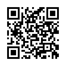 QR Code for 3C6UWfDShdGPw8KyLTQRTWbPgbP7CDYgC6