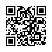 QR Code for 3C6UYX92gvSa553PHTvNoeoMtyZXCMbZ4H