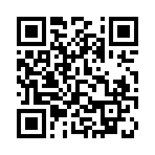 QR Code for 3C6UhYYYWAti2XxX4T7JsWPPVeTdzt5QEY