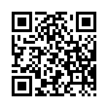 QR Code for 3C6UkHZKUhEkB6Z2U3wzJcaVJRQnSCRaKB