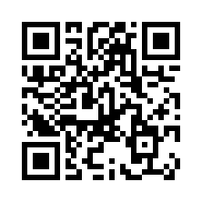 QR Code for 3C6UkP6KEJymw8zmTyvTymLwAXLZL7LM6V