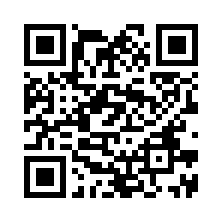 QR Code for 3C6UnPg6kjD9WyCeW4JBZQLxA6jDkpnEDa