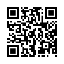 QR Code for 3C6UxMTY8pUYsnmbCuD4mwGeh75gr6sgCh