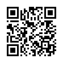 QR Code for 3C6V3kCSRYm5AwxGgCfCH1nPGu5jpWNZbL