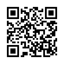 QR Code for 3C6VFgNnFSZ1dSkNahty27vWsjUnE1myQB
