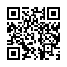 QR Code for 3C6VQ92VdxTPRdAyafuzmCwp8WRrKvj763