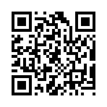 QR Code for 3C6VRrgP4SkiaBYiF9PJMNrx26eR5RYUBt