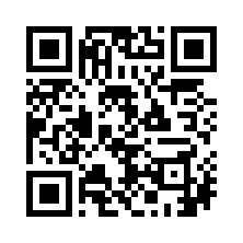 QR Code for 3C6VeaHkTFbboPePEhGzNvHmaBFCaxeE6Q