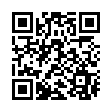 QR Code for 3C6Vex5jTWrjoS2o7b7xgnf1yFrYqt46aE