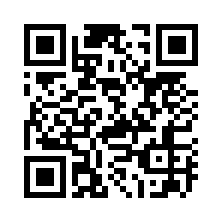 QR Code for 3C6VfL11mEHthHDFTpzunYew9PhoEns3VG