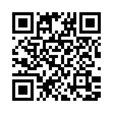 QR Code for 3C6VmPfjGL6cTUfNEGBTU49iuqwsFafFQM