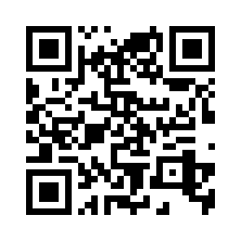 QR Code for 3C6VmxaK9MiunDC9CXUbwTSSR19HwQRcch