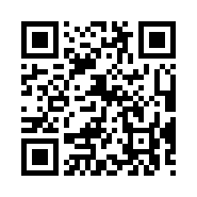 QR Code for 3C6VovZvqk53PU4VBgNHZRWTLtBiKZQ4sX