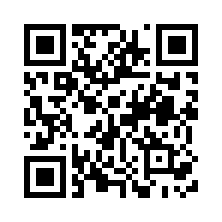 QR Code for 3C6WRUBoT1py7Rz3GDws9B5sG1MyhCiVGr