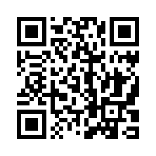 QR Code for 3C6WS8aHVd38i4aR8osCZVYdV76FxsrWW4