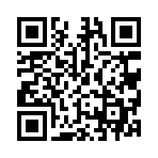 QR Code for 3C6WbCWgkWB9BEpYJjFTW9i6GacBqCYHJS