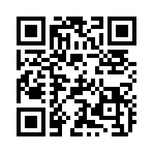 QR Code for 3C6Wd2xAvEjvNudQLu4m3GdrMT9XKbWrDn
