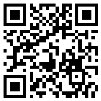 QR Code for 3C6WgLTdtCk5KXZJvSUCkPg9FHrvb5GRfh