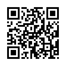 QR Code for 3C6WzG4YBhjhFQLGEdyFFRAvd9WoUNseD6