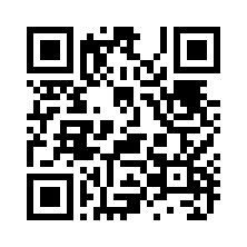QR Code for 3C6WzKNtrcvEx2WQCnykN5US2UpxyML3Sx