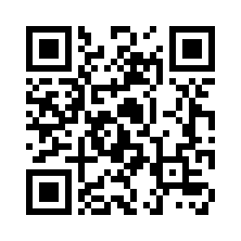 QR Code for 3C6X4y1uG11wRyddoyPi9s6FvbFzH8GAjr