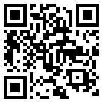 QR Code for 3C6XCC8yBiER32eLLmRtYyQdVzgkdLLdia