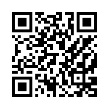 QR Code for 3C6XJQxCVJ6RhhyoCmQ9mbBdk5NSaRtkvC