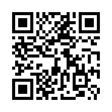 QR Code for 3C6XPvso7SYQBN3HDLLD4ZE3t6pfmWybAM