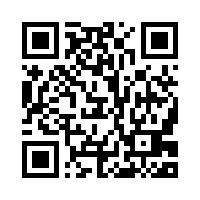 QR Code for 3C6XZ4a8qPi9L4xeMF2MGyZxK2om1EhJjC