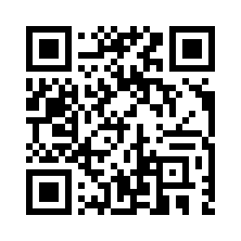 QR Code for 3C6XbWNvbUPgn9QssywkkCAn1Lv25NX81B