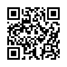 QR Code for 3C6Xc8Dn2jD443F5wAwvEkTYz4hQqz2SEt