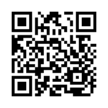 QR Code for 3C6Xismd7crWQJfj8zKSPReSYHcFHSL42w