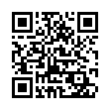 QR Code for 3C6Xm438Xe4x9wFKg4hrBEFfngXwKVjjZP