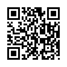 QR Code for 3C6XnhWjeJJDvmvx9nxdnZfdu2SF4eB6t7