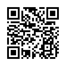 QR Code for 3C6XqeZA3CLBfbNrouK464dzvmqtXHcj8R