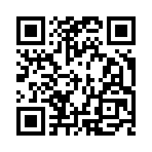 QR Code for 3C6Xs8XkoUQkCmmEn472XAiQXoydWptrq1