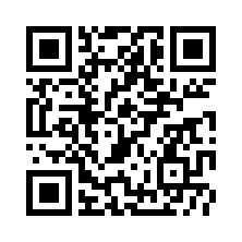 QR Code for 3C6YJx9pnDFw5ZKCCNp448hcATFWsUfr26