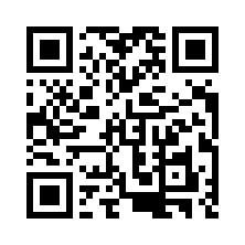 QR Code for 3C6YaLo4bXkjQPkWfDYAQuhtKVdkSVRfWY