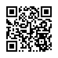 QR Code for 3C6YaNimE6dYowsdc3kpSKrNaCvd5fYGs2