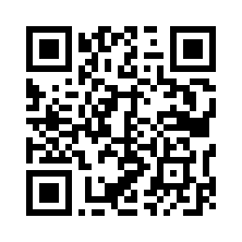 QR Code for 3C6YcsXZ2yepHuQPyC7XtrME6sqodUWWbm